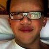 Eric T.
